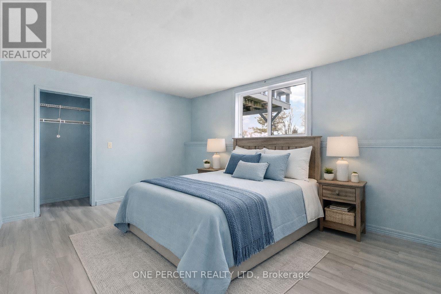 2113 County Road 1 E, Stone Mills, Ontario  K0K 2S0 - Photo 27 - X12857278