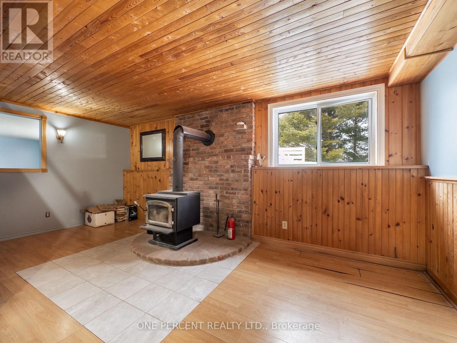 2113 County Road 1 E, Stone Mills, Ontario  K0K 2S0 - Photo 23 - X12857278