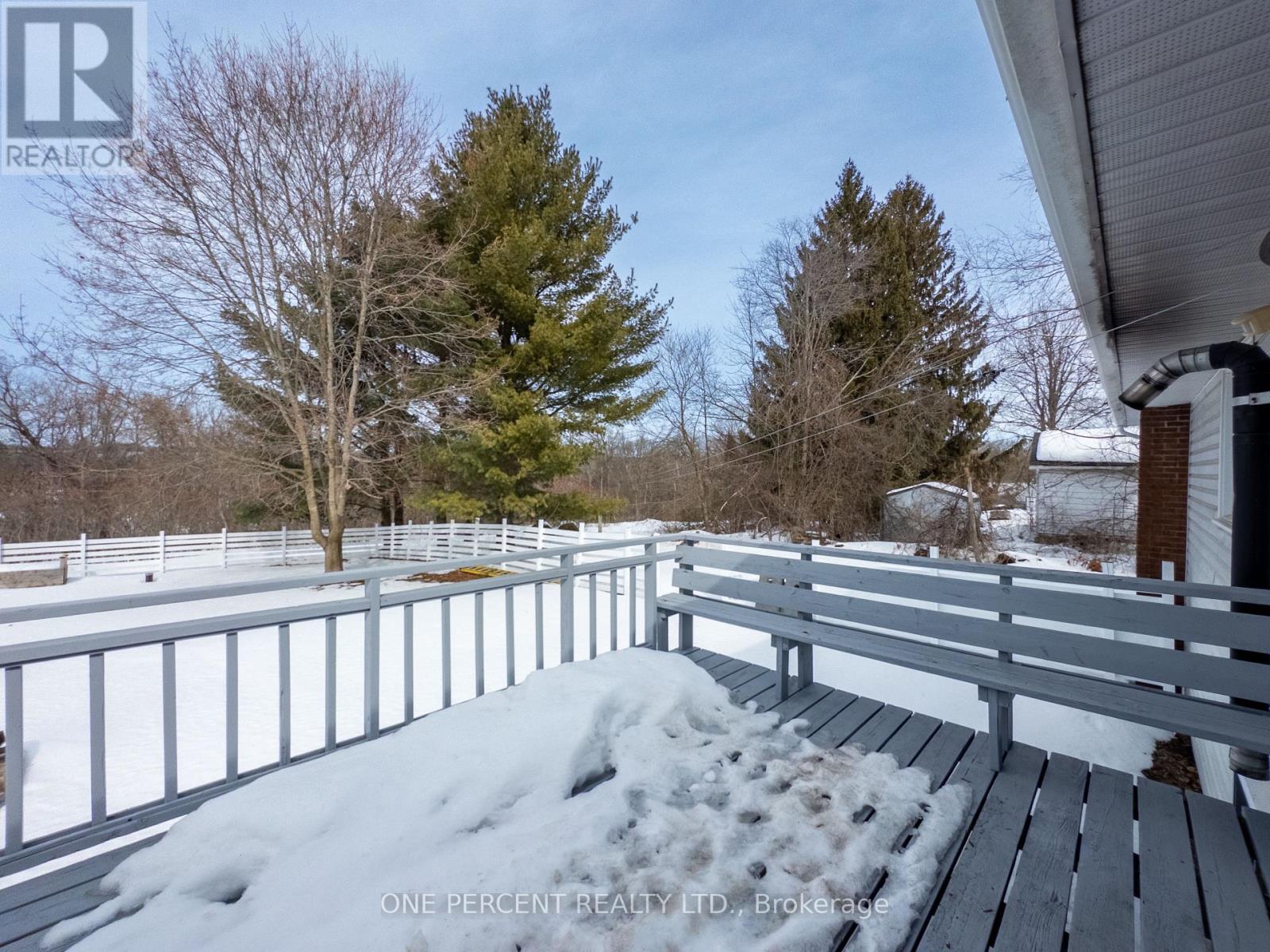 2113 County Road 1 E, Stone Mills, Ontario  K0K 2S0 - Photo 31 - X12857278