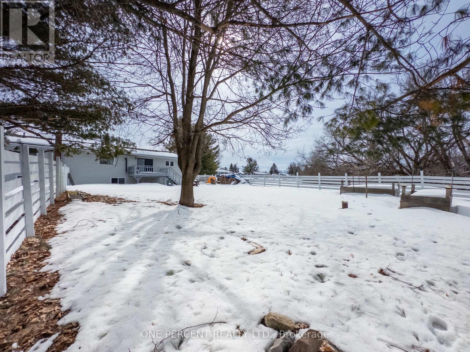 2113 County Road 1 E, Stone Mills, Ontario  K0K 2S0 - Photo 33 - X12857278