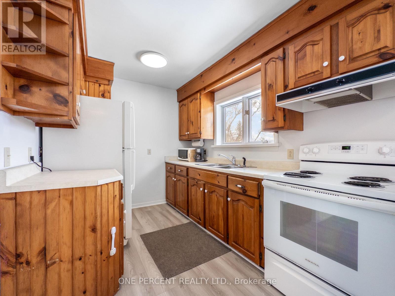 2113 County Road 1 E, Stone Mills, Ontario  K0K 2S0 - Photo 10 - X12857278