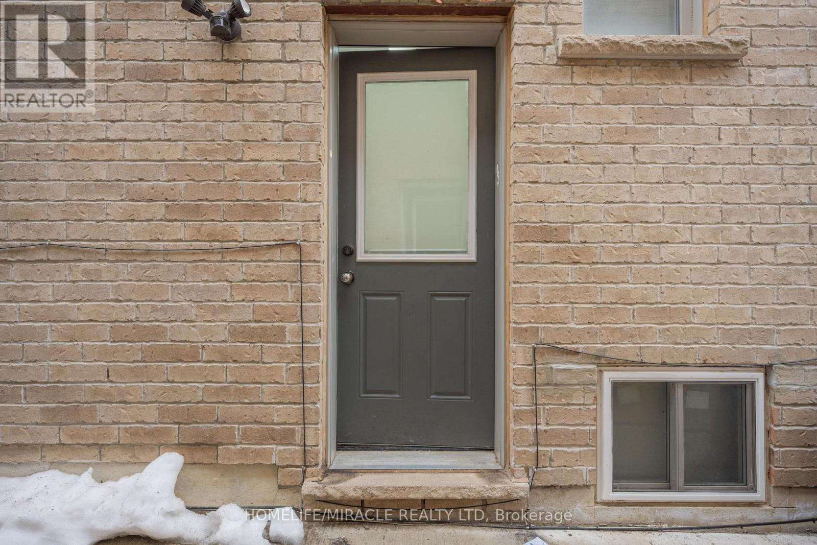 98 Speedwell Street, Brampton, Ontario  L6X 5H1 - Photo 30 - W12838522