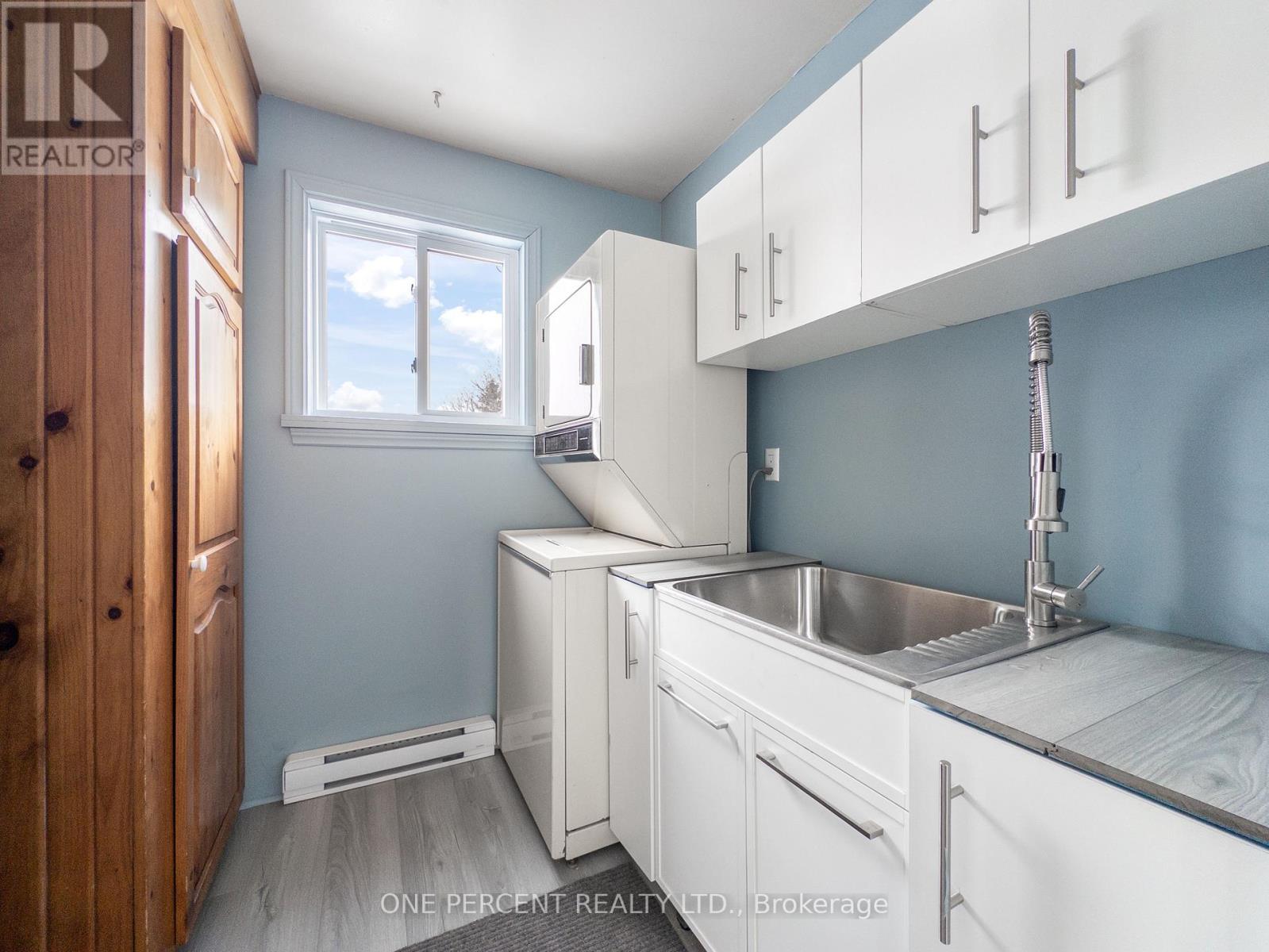 2113 County Road 1 E, Stone Mills, Ontario  K0K 2S0 - Photo 12 - X12857278