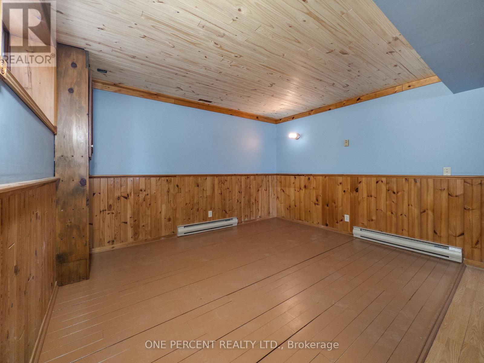 2113 County Road 1 E, Stone Mills, Ontario  K0K 2S0 - Photo 20 - X12857278