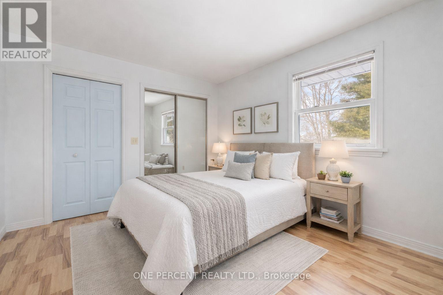 2113 County Road 1 E, Stone Mills, Ontario  K0K 2S0 - Photo 18 - X12857278