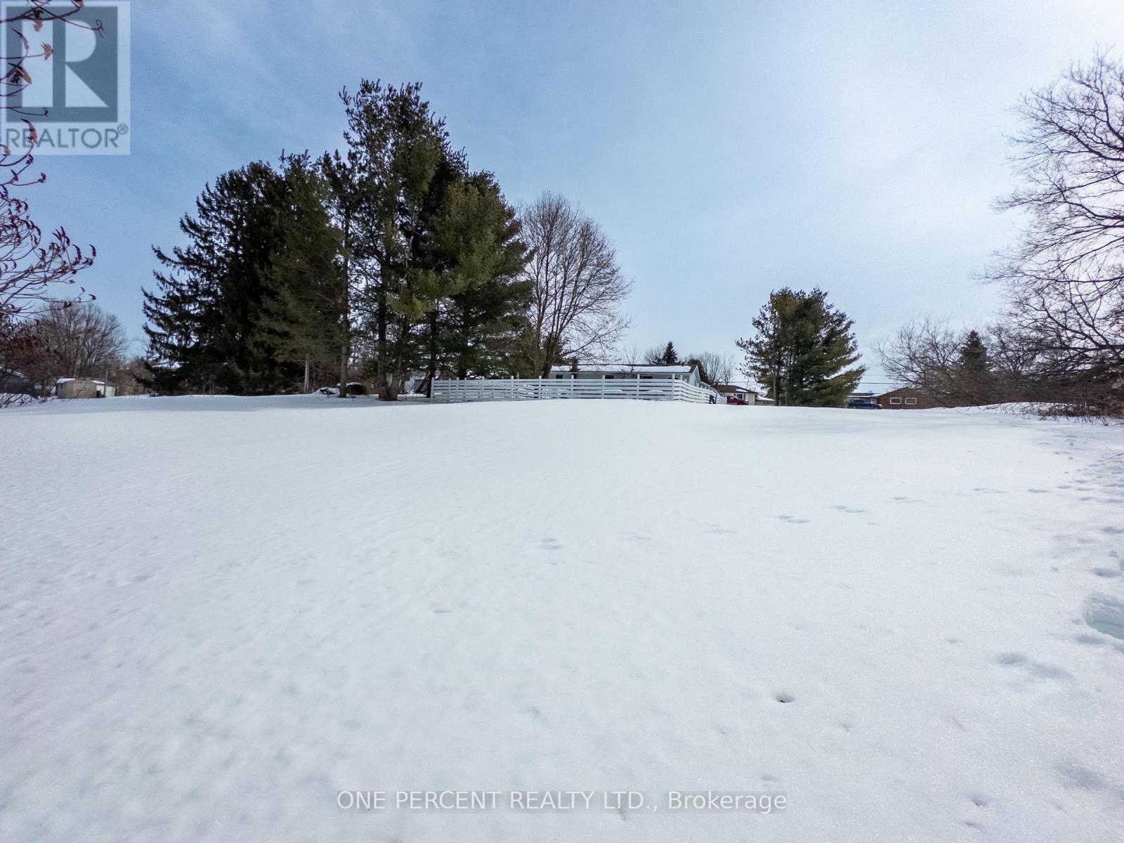 2113 County Road 1 E, Stone Mills, Ontario  K0K 2S0 - Photo 37 - X12857278