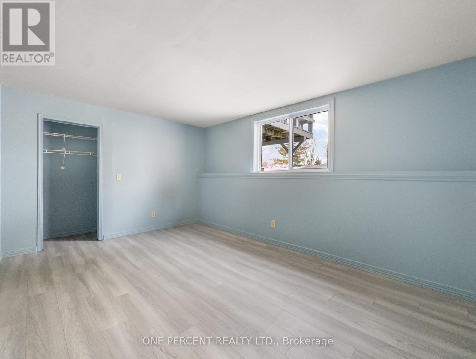 2113 County Road 1 E, Stone Mills, Ontario  K0K 2S0 - Photo 26 - X12857278