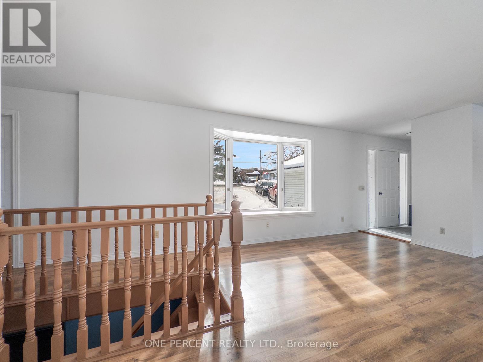 2113 County Road 1 E, Stone Mills, Ontario  K0K 2S0 - Photo 8 - X12857278