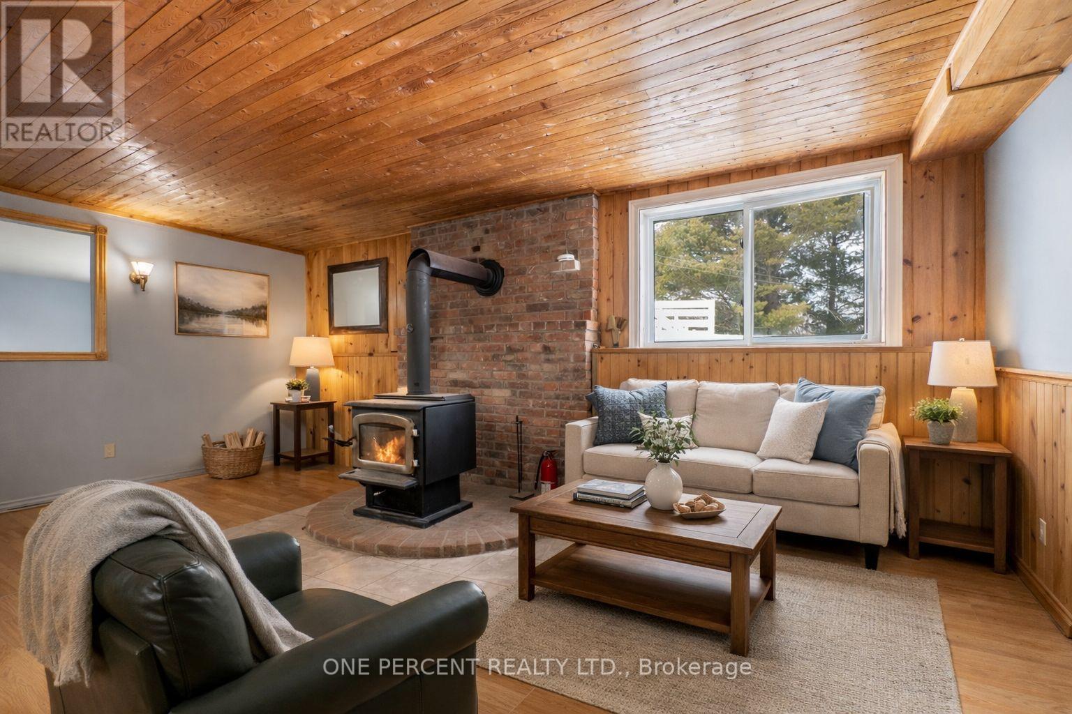 2113 County Road 1 E, Stone Mills, Ontario  K0K 2S0 - Photo 24 - X12857278