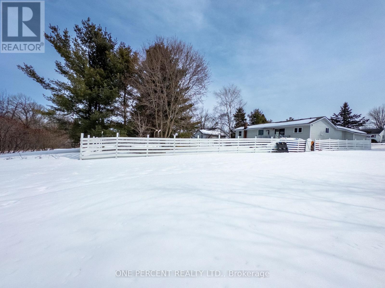 2113 County Road 1 E, Stone Mills, Ontario  K0K 2S0 - Photo 36 - X12857278