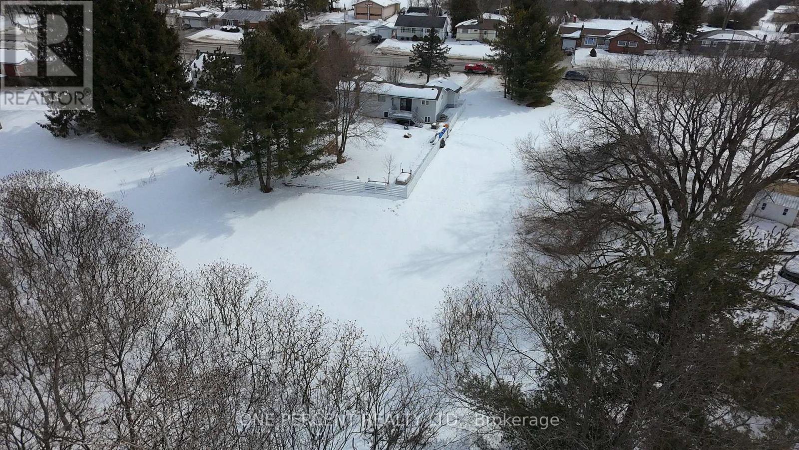 2113 County Road 1 E, Stone Mills, Ontario  K0K 2S0 - Photo 39 - X12857278