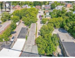 UNIT B - 84 KING STREET W, Cobourg, Ontario