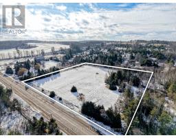 938 COUNTY ROAD, Cramahe, Ontario