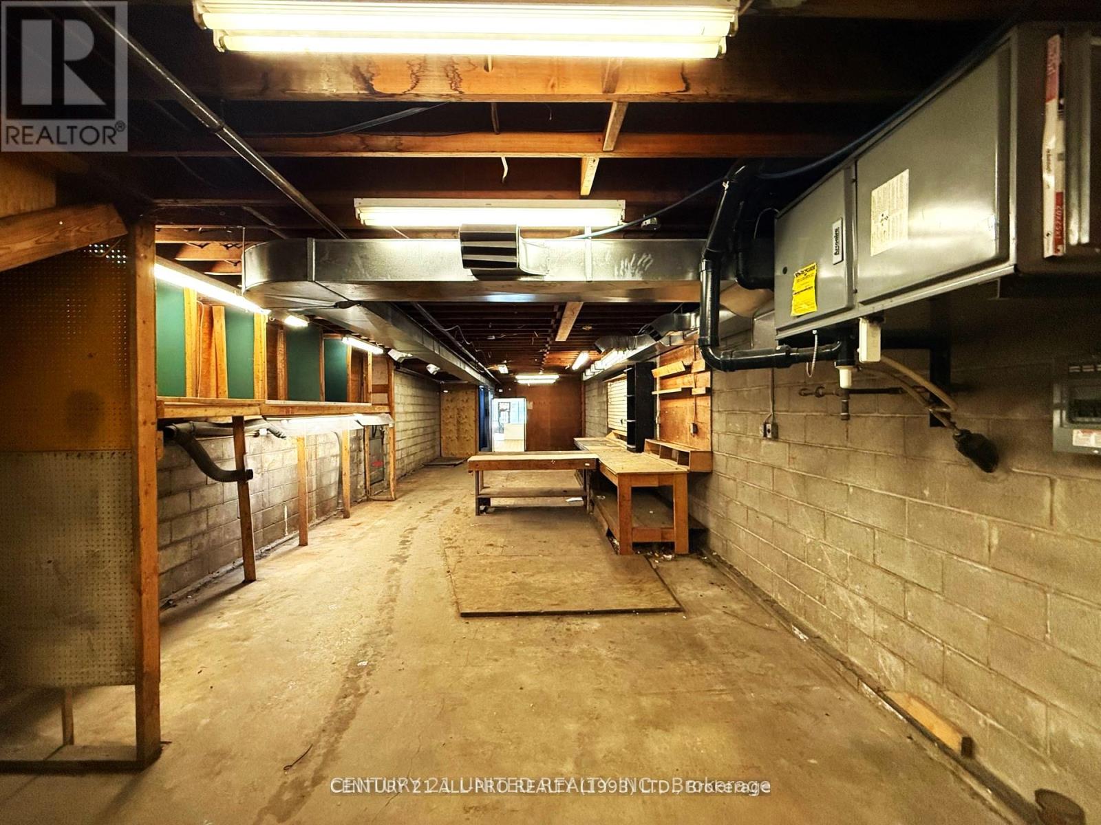 Unit B - 84 King Street W, Cobourg, Ontario  K9A 2M3 - Photo 6 - X12743516