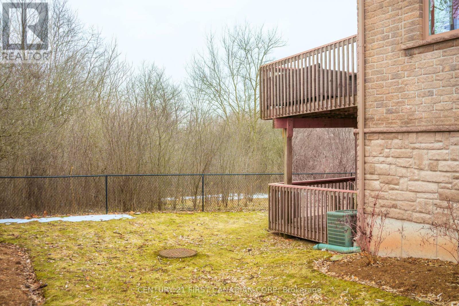 1 - 582 Hyde Park Road, London North, Ontario  N6H 3S1 - Photo 6 - X12842030