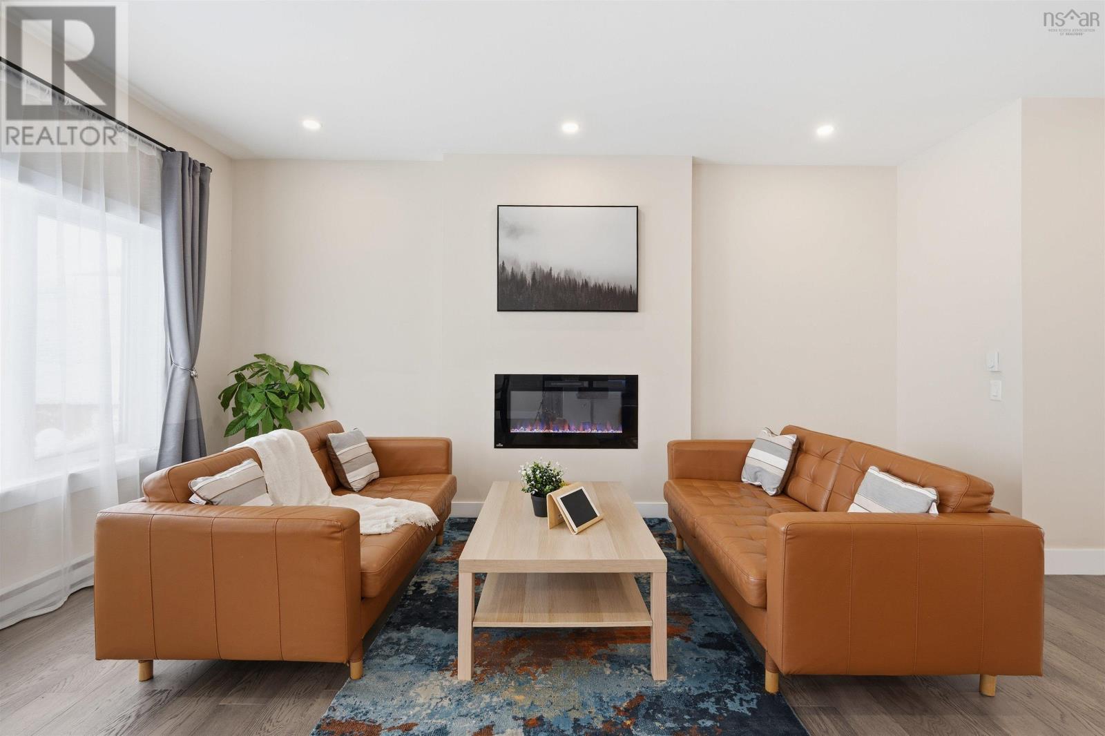 19 Thorngrove Lane, Timberlea, Nova Scotia B3T 1C2 - Photo 15 - 202602684