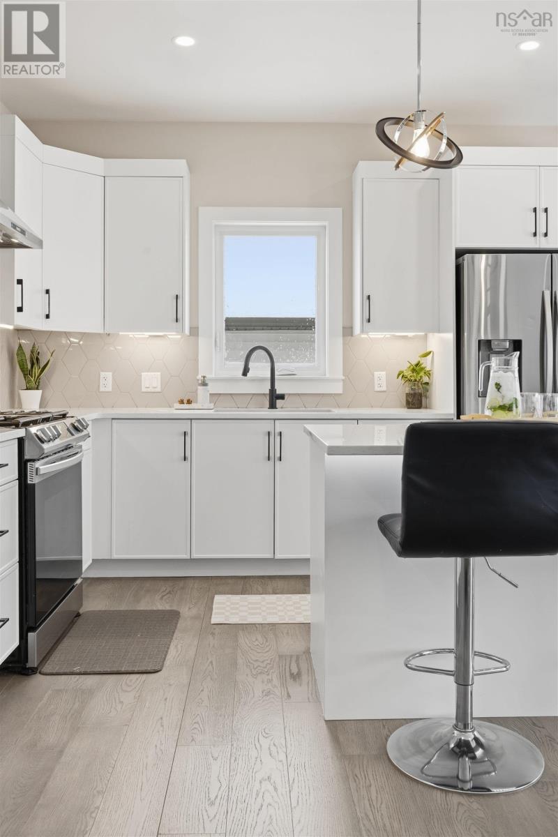 19 Thorngrove Lane, Timberlea, Nova Scotia B3T 1C2 - Photo 27 - 202602684