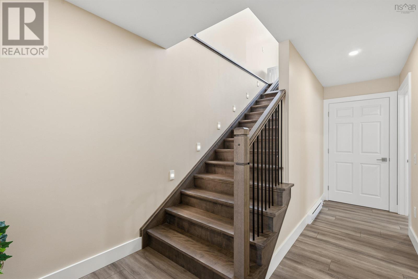 19 Thorngrove Lane, Timberlea, Nova Scotia B3T 1C2 - Photo 32 - 202602684