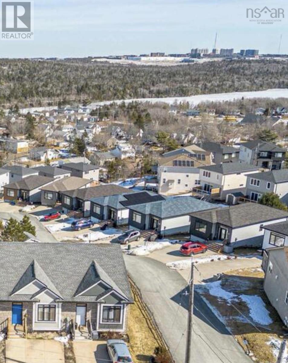 19 Thorngrove Lane, Timberlea, Nova Scotia B3T 1C2 - Photo 8 - 202602684