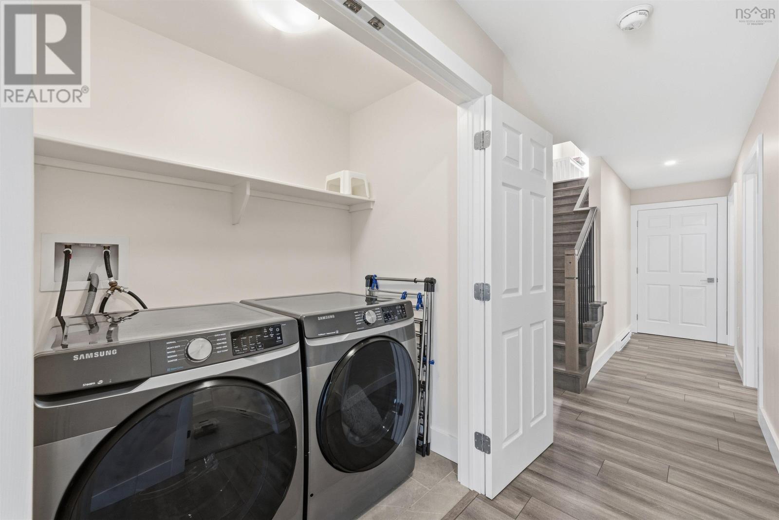 19 Thorngrove Lane, Timberlea, Nova Scotia B3T 1C2 - Photo 43 - 202602684