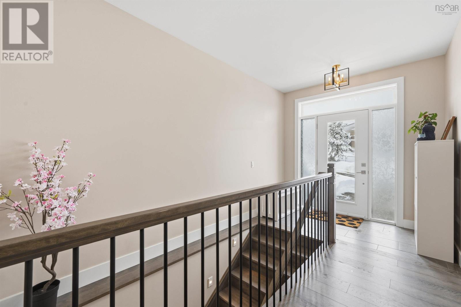 19 Thorngrove Lane, Timberlea, Nova Scotia B3T 1C2 - Photo 9 - 202602684