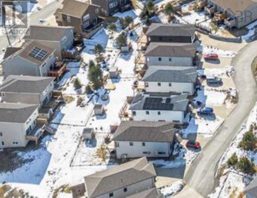 19 Thorngrove Lane, Timberlea, Nova Scotia B3T 1C2 - Photo 7 - 202602684