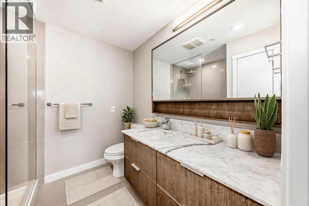 112, 823 5 Avenue Nw, Calgary, Alberta  T2N 0R5 - Photo 15 - A2260895