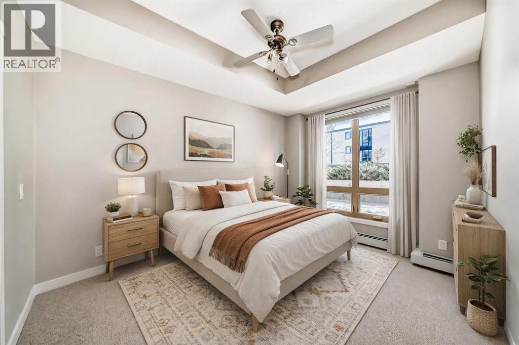 112, 823 5 Avenue Nw, Calgary, Alberta  T2N 0R5 - Photo 13 - A2260895