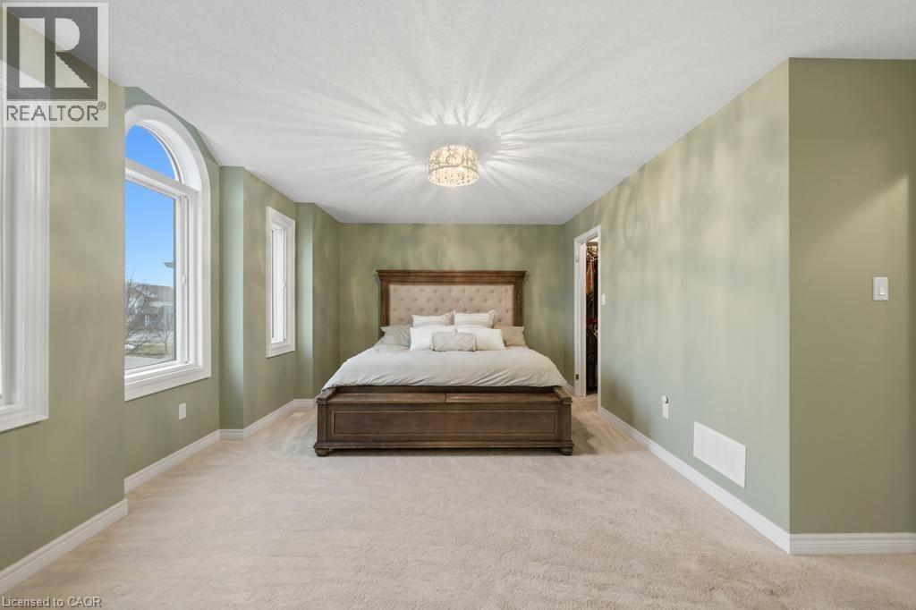 7 Vidal Court, Grimsby, Ontario  L3M 5R8 - Photo 15 - 40810267