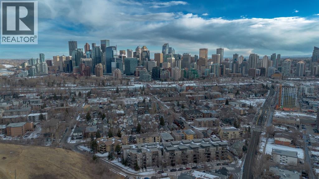 112, 823 5 Avenue Nw, Calgary, Alberta  T2N 0R5 - Photo 29 - A2260895