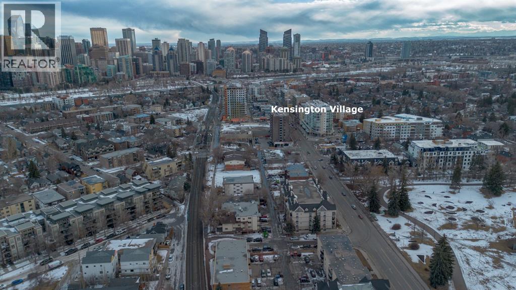 112, 823 5 Avenue Nw, Calgary, Alberta  T2N 0R5 - Photo 31 - A2260895