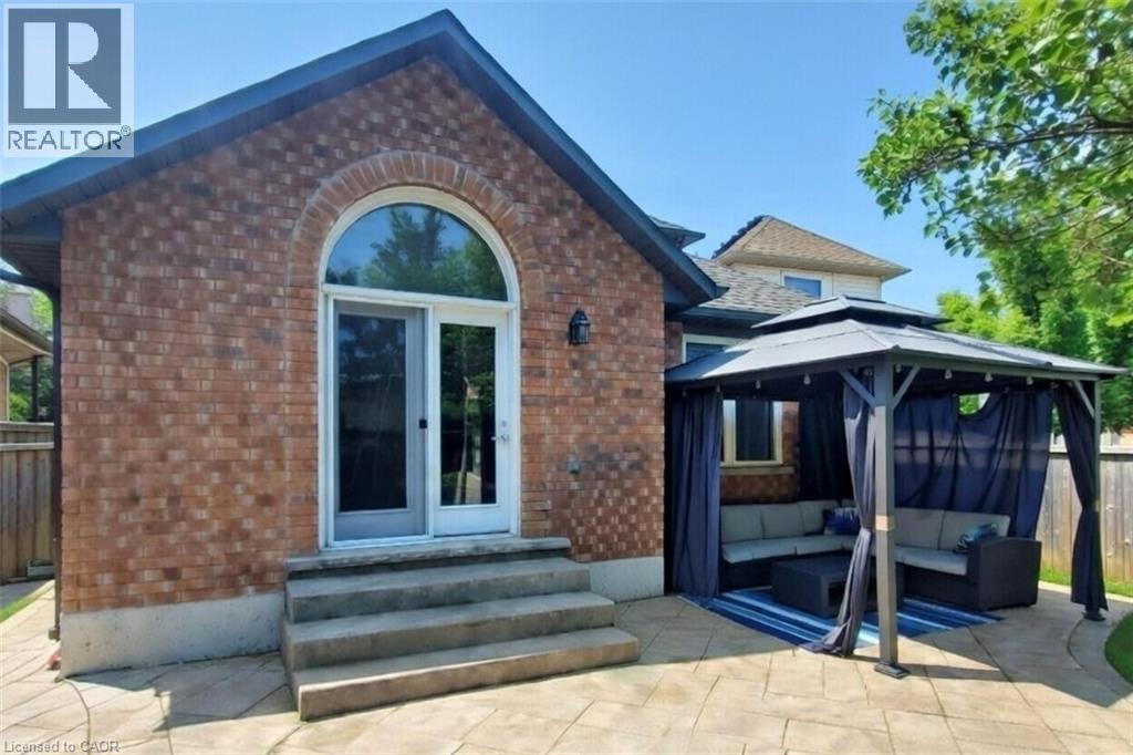 7 Vidal Court, Grimsby, Ontario  L3M 5R8 - Photo 26 - 40810267