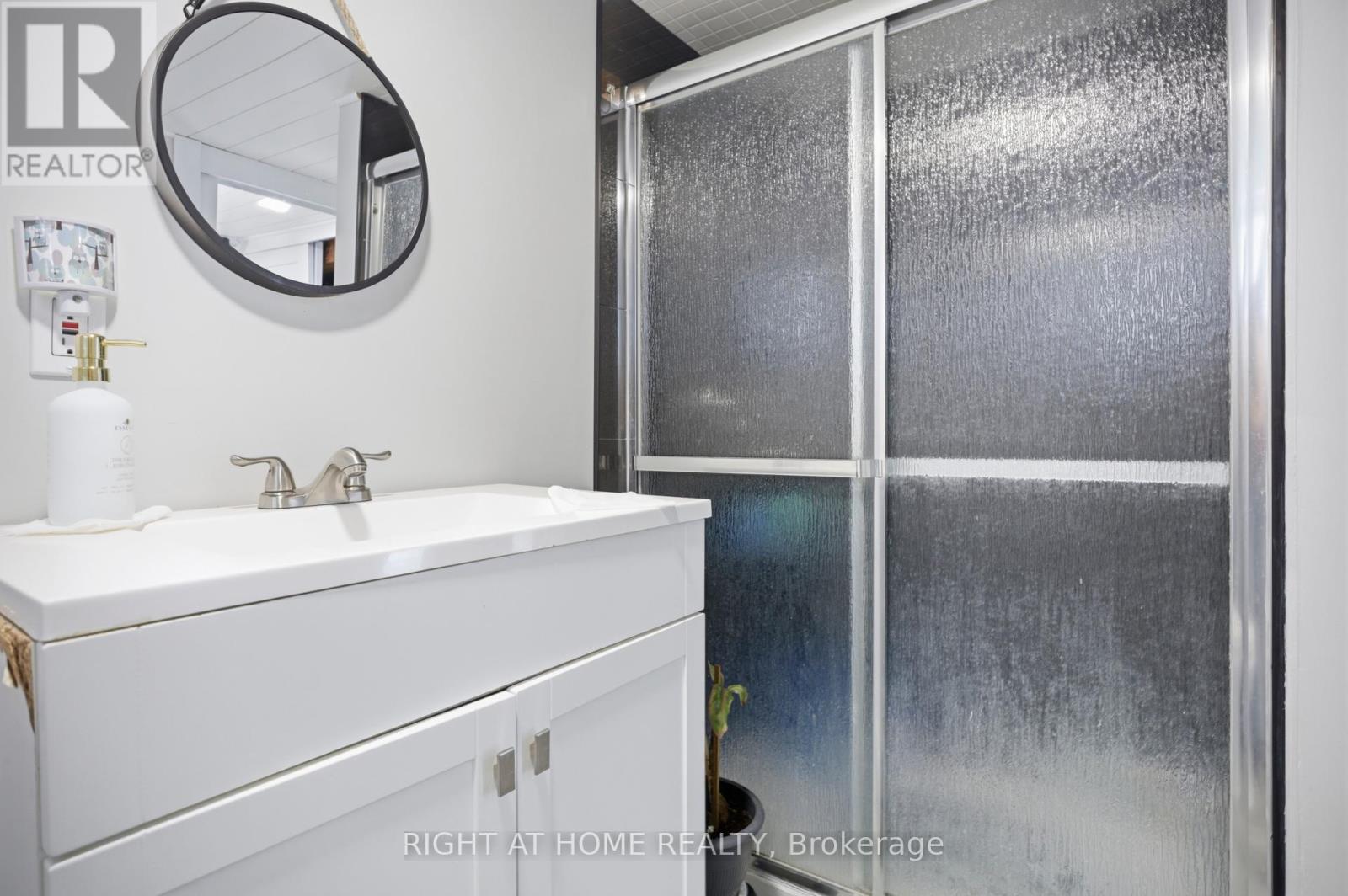 151 Hale Street, London East, Ontario  N5W 1E5 - Photo 16 - X12857688