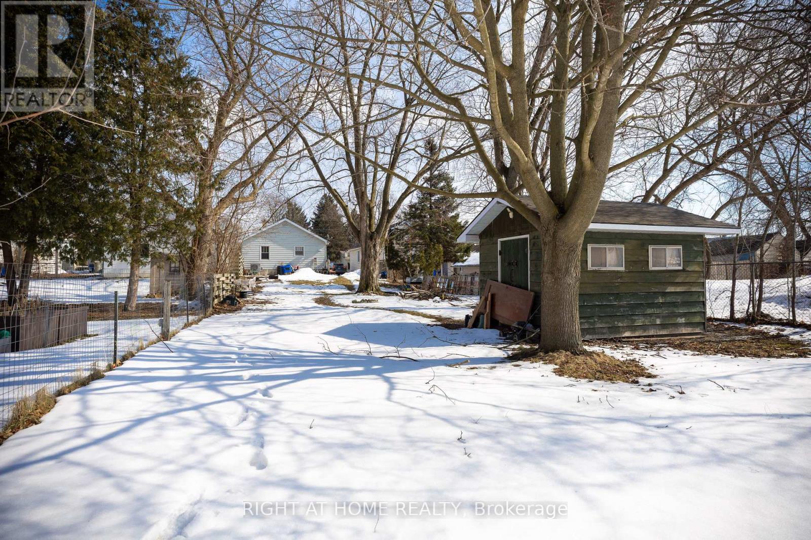 151 Hale Street, London East, Ontario  N5W 1E5 - Photo 18 - X12857688