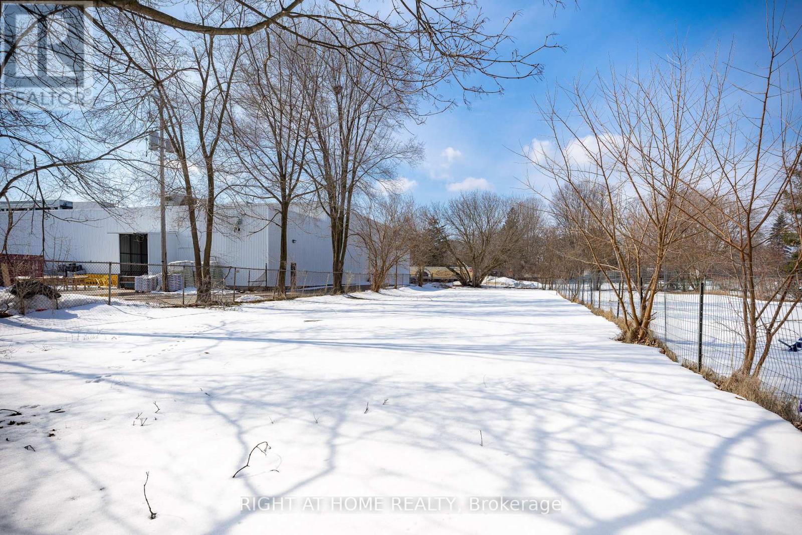 151 Hale Street, London East, Ontario  N5W 1E5 - Photo 19 - X12857688