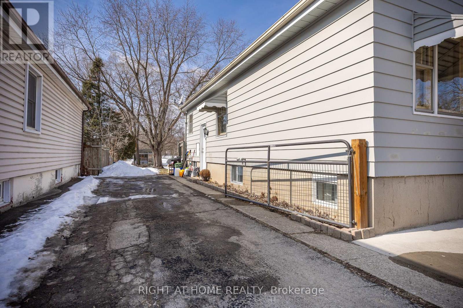 151 Hale Street, London East, Ontario  N5W 1E5 - Photo 21 - X12857688