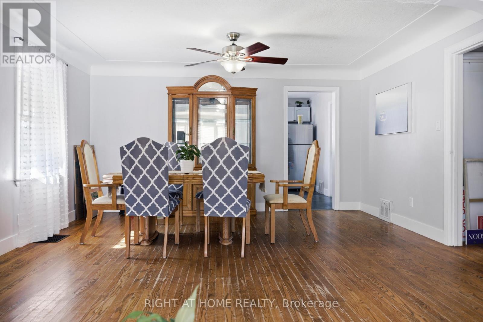 151 Hale Street, London East, Ontario  N5W 1E5 - Photo 5 - X12857688