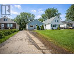 151 HALE STREET, London East, Ontario