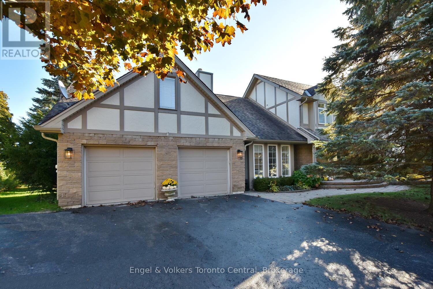 55 Highland Drive, Oro-Medonte (Horseshoe Valley), Ontario  L0L 2L0 - Photo 2 - S12542354