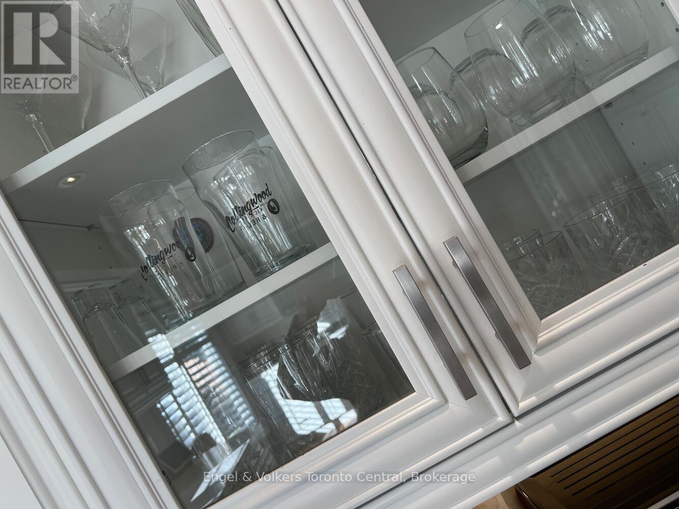 55 Highland Drive, Oro-Medonte (Horseshoe Valley), Ontario  L0L 2L0 - Photo 16 - S12542354