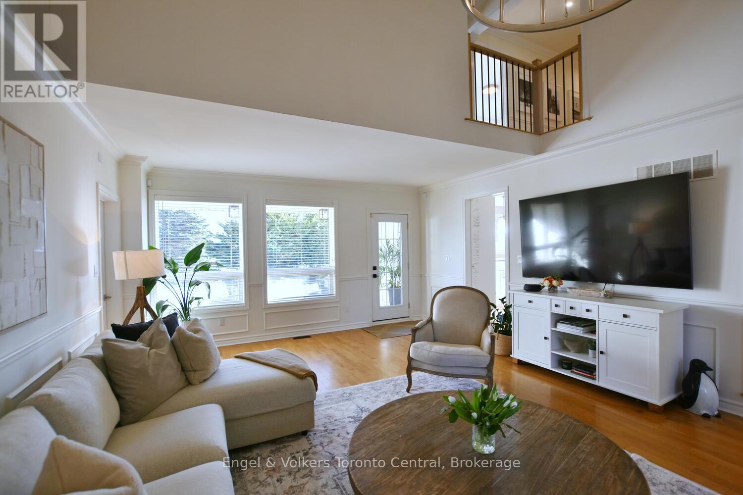 55 Highland Drive, Oro-Medonte (Horseshoe Valley), Ontario  L0L 2L0 - Photo 22 - S12542354