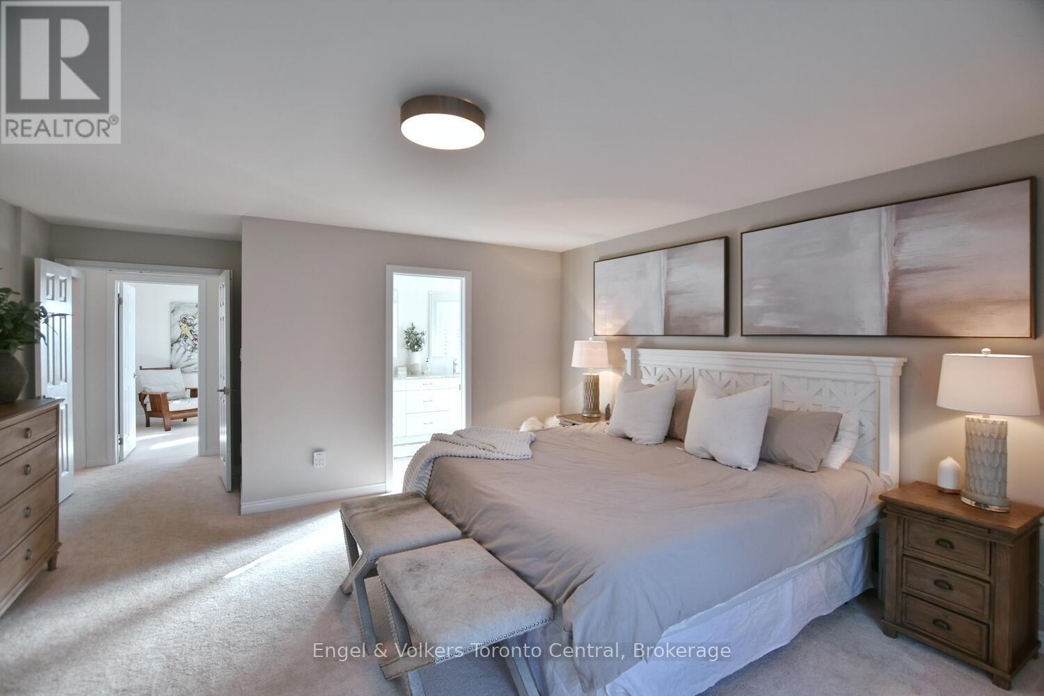 55 Highland Drive, Oro-Medonte (Horseshoe Valley), Ontario  L0L 2L0 - Photo 26 - S12542354