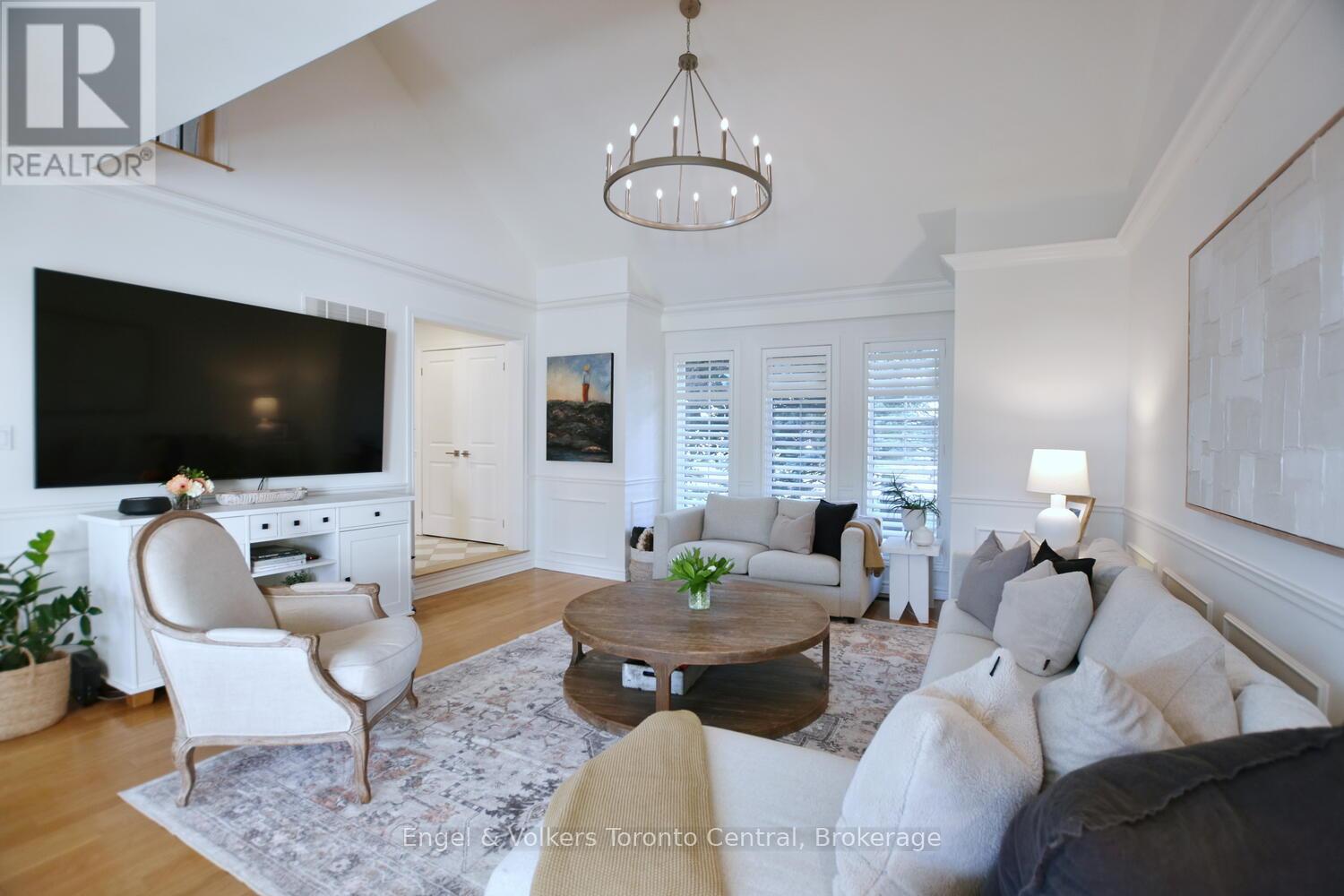 55 Highland Drive, Oro-Medonte (Horseshoe Valley), Ontario  L0L 2L0 - Photo 23 - S12542354