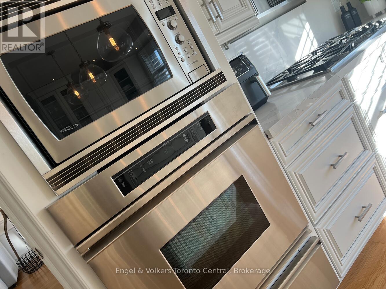 55 Highland Drive, Oro-Medonte (Horseshoe Valley), Ontario  L0L 2L0 - Photo 15 - S12542354