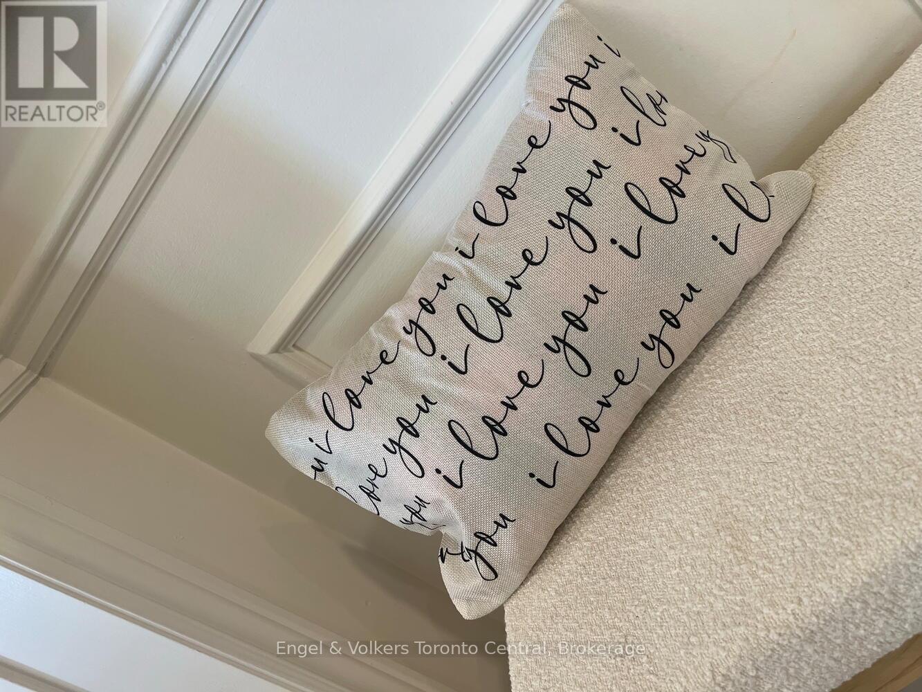 55 Highland Drive, Oro-Medonte (Horseshoe Valley), Ontario  L0L 2L0 - Photo 40 - S12542354