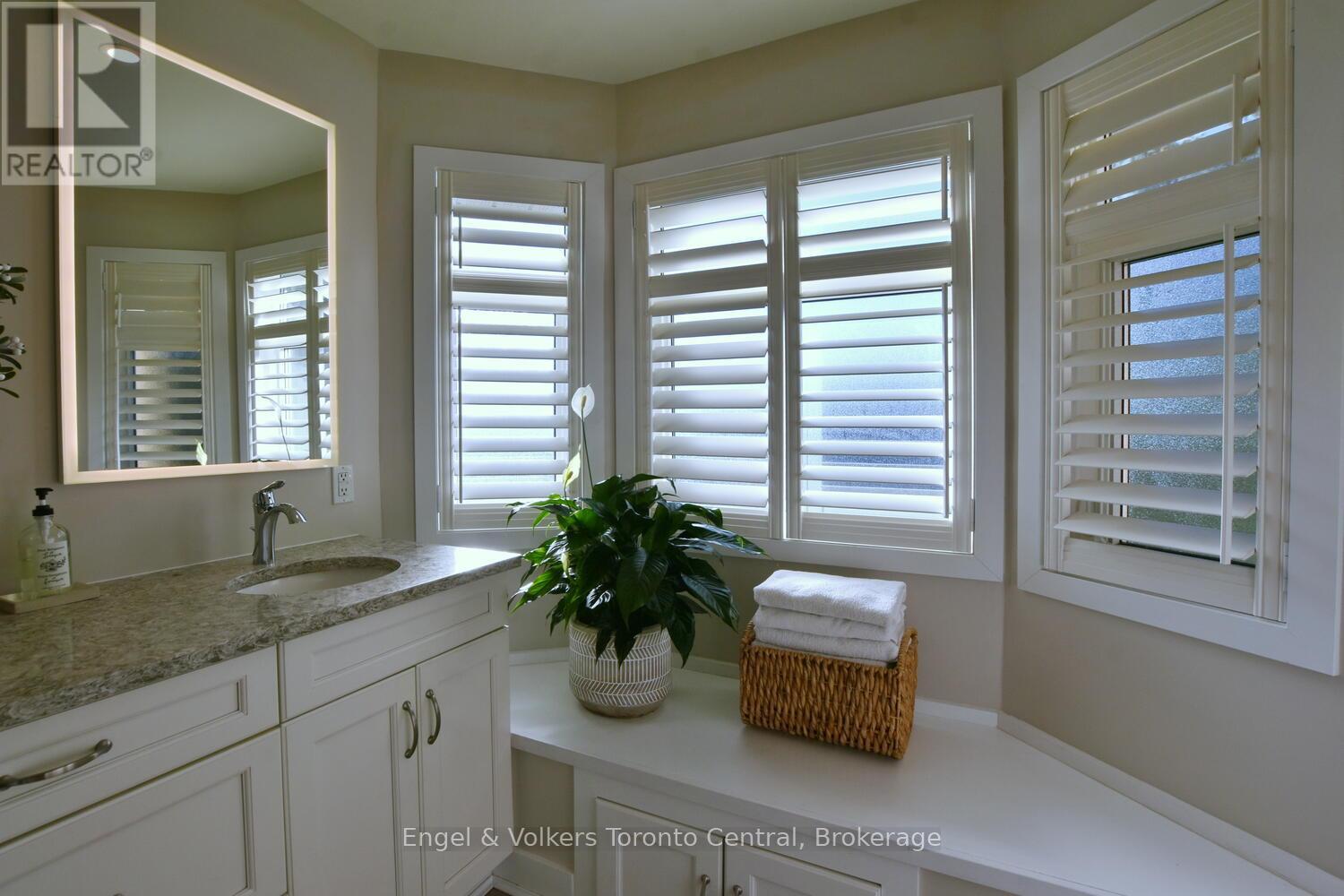 55 Highland Drive, Oro-Medonte (Horseshoe Valley), Ontario  L0L 2L0 - Photo 33 - S12542354