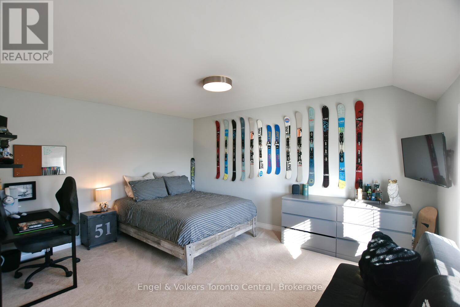 55 Highland Drive, Oro-Medonte (Horseshoe Valley), Ontario  L0L 2L0 - Photo 37 - S12542354