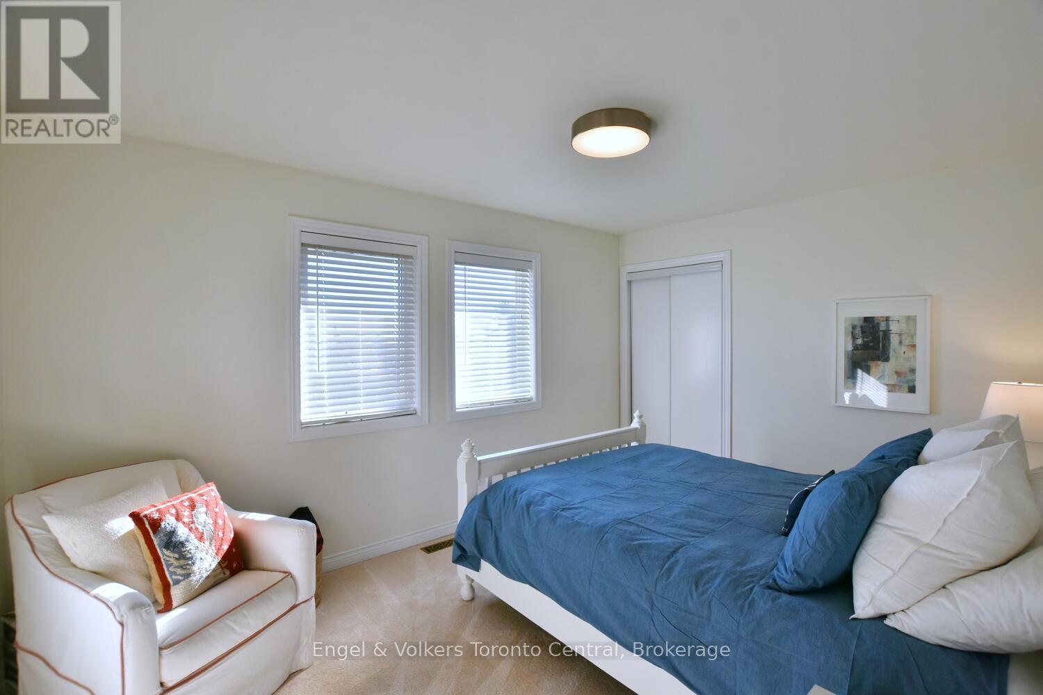 55 Highland Drive, Oro-Medonte (Horseshoe Valley), Ontario  L0L 2L0 - Photo 36 - S12542354