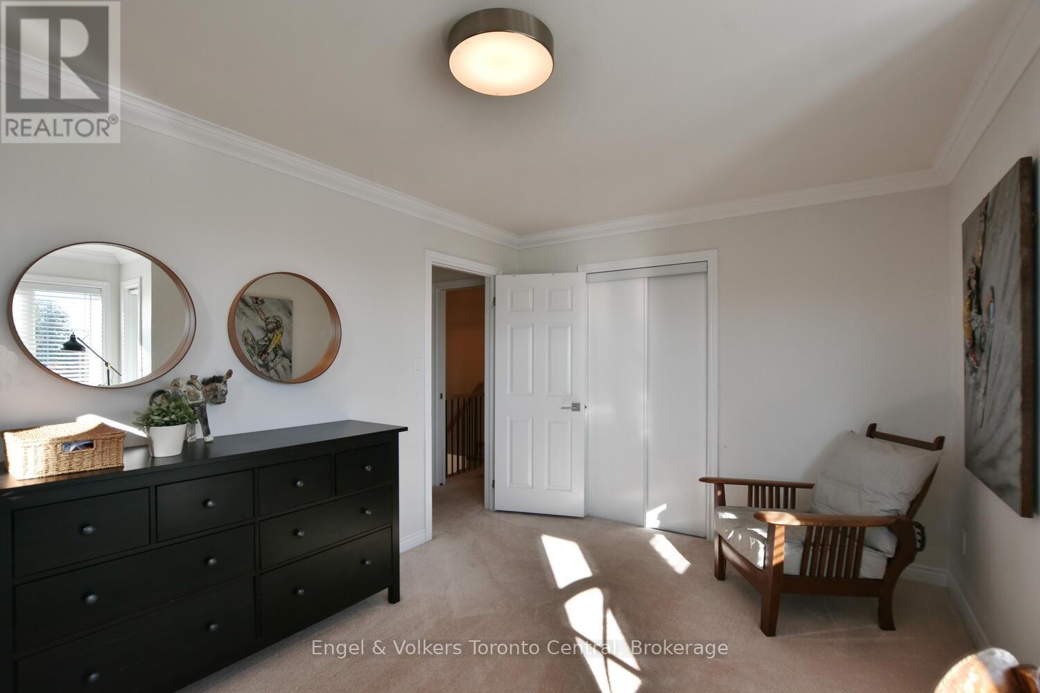 55 Highland Drive, Oro-Medonte (Horseshoe Valley), Ontario  L0L 2L0 - Photo 38 - S12542354