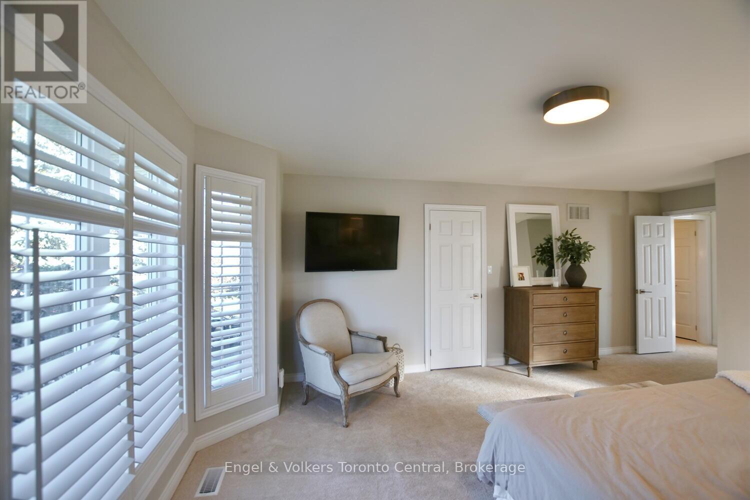 55 Highland Drive, Oro-Medonte (Horseshoe Valley), Ontario  L0L 2L0 - Photo 29 - S12542354